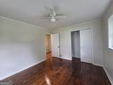 372 Foreacre Street - Photo 19
