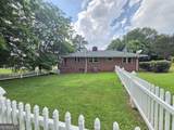 372 Foreacre Street - Photo 2