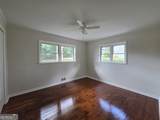 372 Foreacre Street - Photo 20