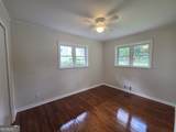 372 Foreacre Street - Photo 21