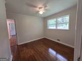 372 Foreacre Street - Photo 22