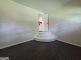 372 Foreacre Street - Photo 23