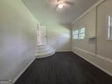 372 Foreacre Street - Photo 24