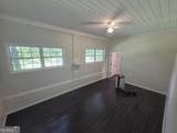 372 Foreacre Street - Photo 25