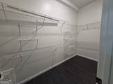 372 Foreacre Street - Photo 26