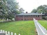 372 Foreacre Street - Photo 4