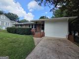 372 Foreacre Street - Photo 5