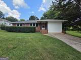 372 Foreacre Street - Photo 6