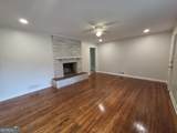 372 Foreacre Street - Photo 7