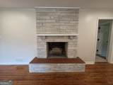 372 Foreacre Street - Photo 8