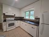 372 Foreacre Street - Photo 9