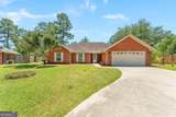 107 Shallowford Circle - Photo 1