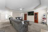 107 Shallowford Circle - Photo 10