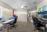 107 Shallowford Circle - Photo 11