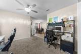 107 Shallowford Circle - Photo 12