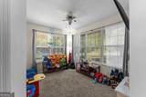107 Shallowford Circle - Photo 13
