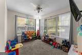 107 Shallowford Circle - Photo 14