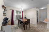 107 Shallowford Circle - Photo 15