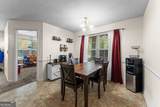 107 Shallowford Circle - Photo 16