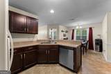 107 Shallowford Circle - Photo 17