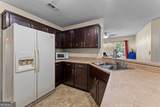 107 Shallowford Circle - Photo 18