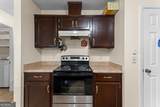 107 Shallowford Circle - Photo 19