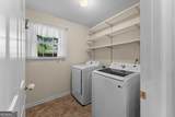 107 Shallowford Circle - Photo 20