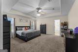 107 Shallowford Circle - Photo 21