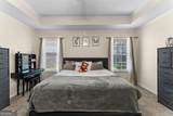 107 Shallowford Circle - Photo 22