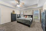 107 Shallowford Circle - Photo 23