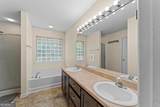 107 Shallowford Circle - Photo 24