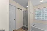 107 Shallowford Circle - Photo 25