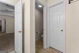 107 Shallowford Circle - Photo 26