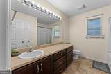 107 Shallowford Circle - Photo 27