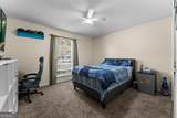 107 Shallowford Circle - Photo 28
