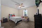 107 Shallowford Circle - Photo 29