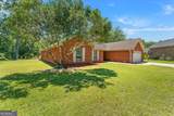 107 Shallowford Circle - Photo 3