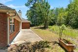 107 Shallowford Circle - Photo 30