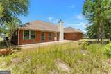 107 Shallowford Circle - Photo 31
