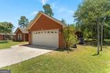 107 Shallowford Circle - Photo 4