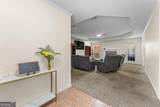 107 Shallowford Circle - Photo 5