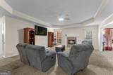 107 Shallowford Circle - Photo 7