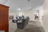 107 Shallowford Circle - Photo 8