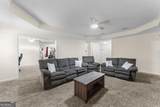 107 Shallowford Circle - Photo 9