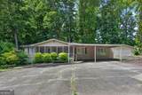 5110 Hill Road - Photo 1