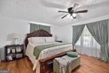 5110 Hill Road - Photo 10