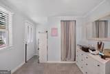 5110 Hill Road - Photo 11