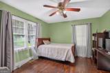 5110 Hill Road - Photo 13