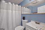 5110 Hill Road - Photo 14