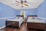 5110 Hill Road - Photo 15